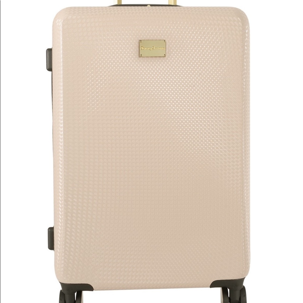 Tommy Bahama Bellini 24" Hardside Spinner Luggage